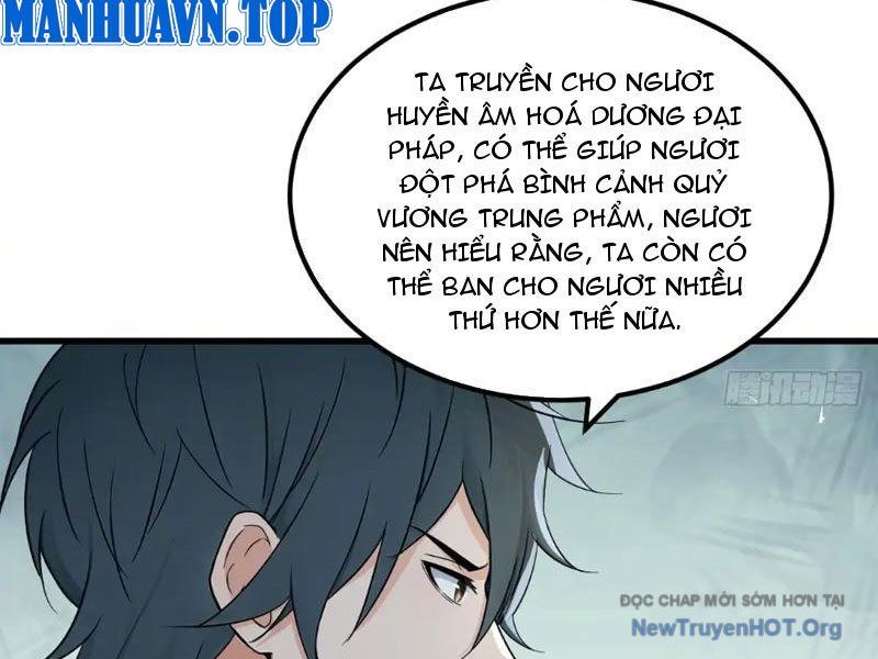 Chuyển Sinh Thành Tra Nam, Ta Giúp Thê Tử Trường Sinh: Chapter 17