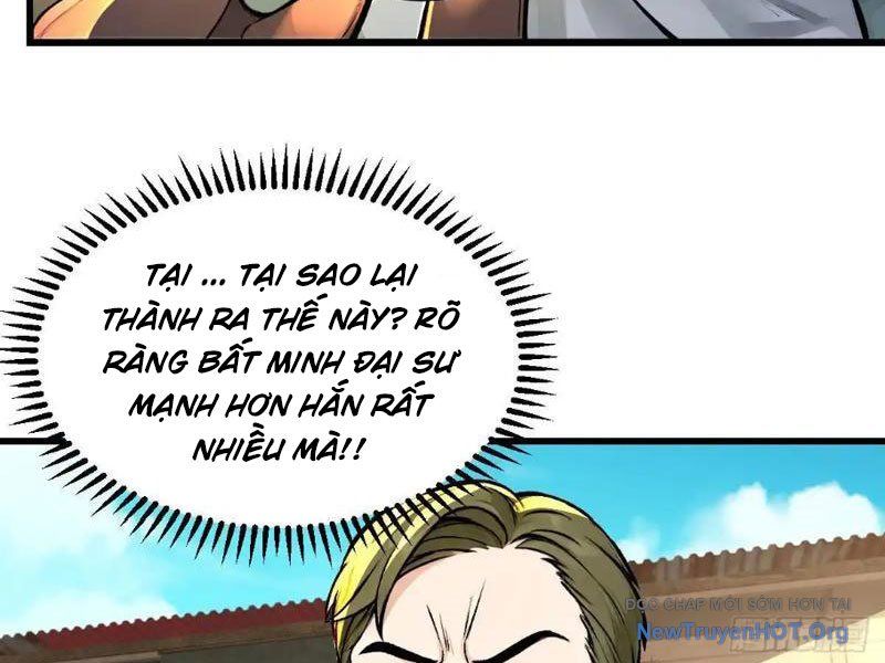 Chuyển Sinh Thành Tra Nam, Ta Giúp Thê Tử Trường Sinh: Chapter 17