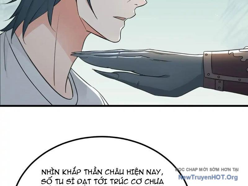 Chuyển Sinh Thành Tra Nam, Ta Giúp Thê Tử Trường Sinh: Chapter 17