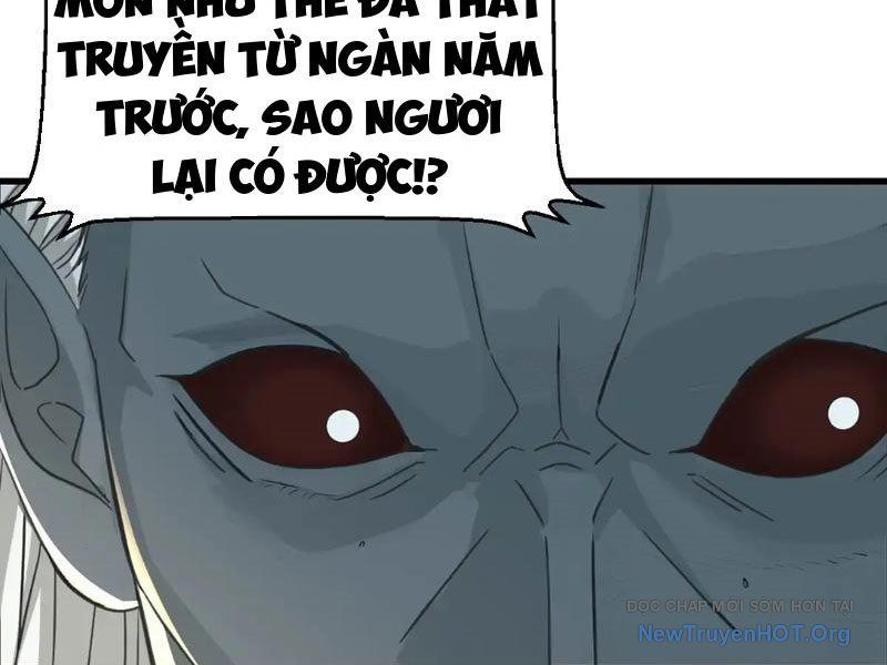 Chuyển Sinh Thành Tra Nam, Ta Giúp Thê Tử Trường Sinh: Chapter 17