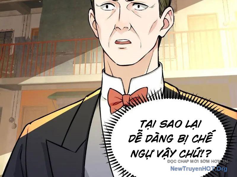 Chuyển Sinh Thành Tra Nam, Ta Giúp Thê Tử Trường Sinh: Chapter 17