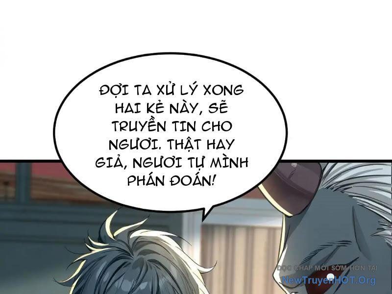 Chuyển Sinh Thành Tra Nam, Ta Giúp Thê Tử Trường Sinh: Chapter 17