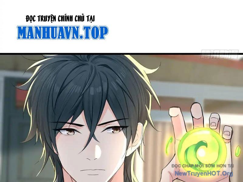 Chuyển Sinh Thành Tra Nam, Ta Giúp Thê Tử Trường Sinh: Chapter 17