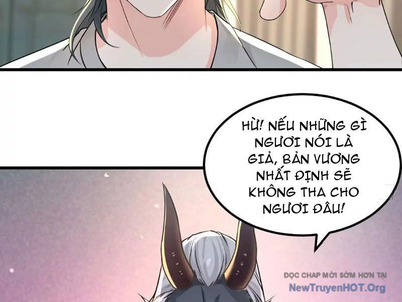 Chuyển Sinh Thành Tra Nam, Ta Giúp Thê Tử Trường Sinh: Chapter 17