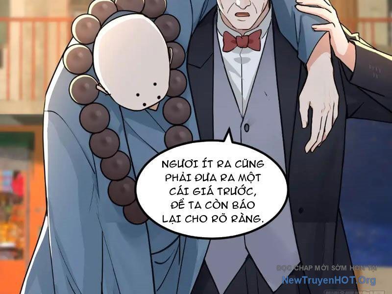 Chuyển Sinh Thành Tra Nam, Ta Giúp Thê Tử Trường Sinh: Chapter 17