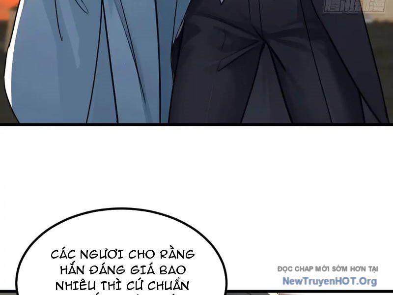 Chuyển Sinh Thành Tra Nam, Ta Giúp Thê Tử Trường Sinh: Chapter 17