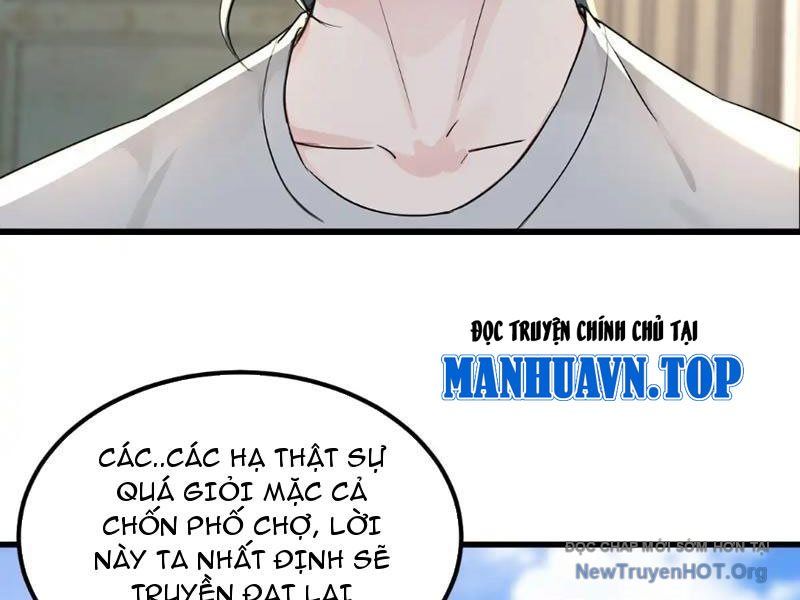 Chuyển Sinh Thành Tra Nam, Ta Giúp Thê Tử Trường Sinh: Chapter 17