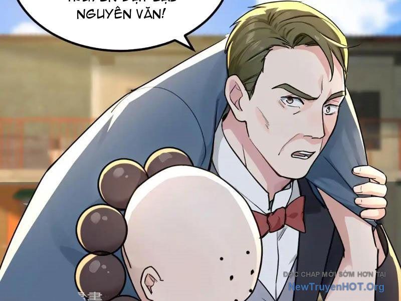 Chuyển Sinh Thành Tra Nam, Ta Giúp Thê Tử Trường Sinh: Chapter 17