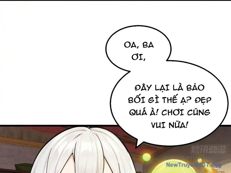 Chuyển Sinh Thành Tra Nam, Ta Giúp Thê Tử Trường Sinh: Chapter 17