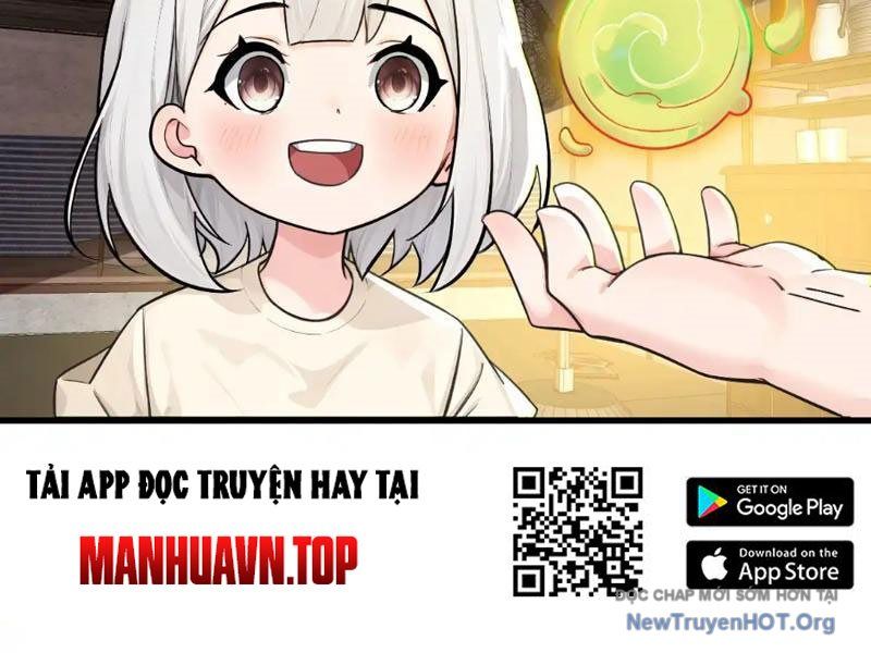 Chuyển Sinh Thành Tra Nam, Ta Giúp Thê Tử Trường Sinh: Chapter 17