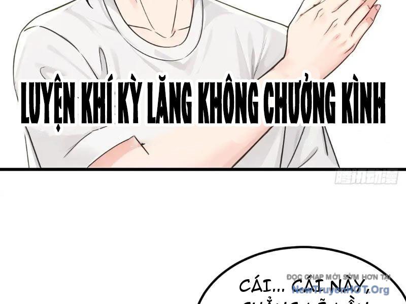 Chuyển Sinh Thành Tra Nam, Ta Giúp Thê Tử Trường Sinh: Chapter 17