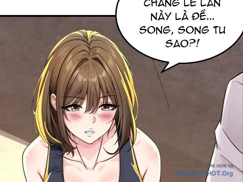 Chuyển Sinh Thành Tra Nam, Ta Giúp Thê Tử Trường Sinh: Chapter 17