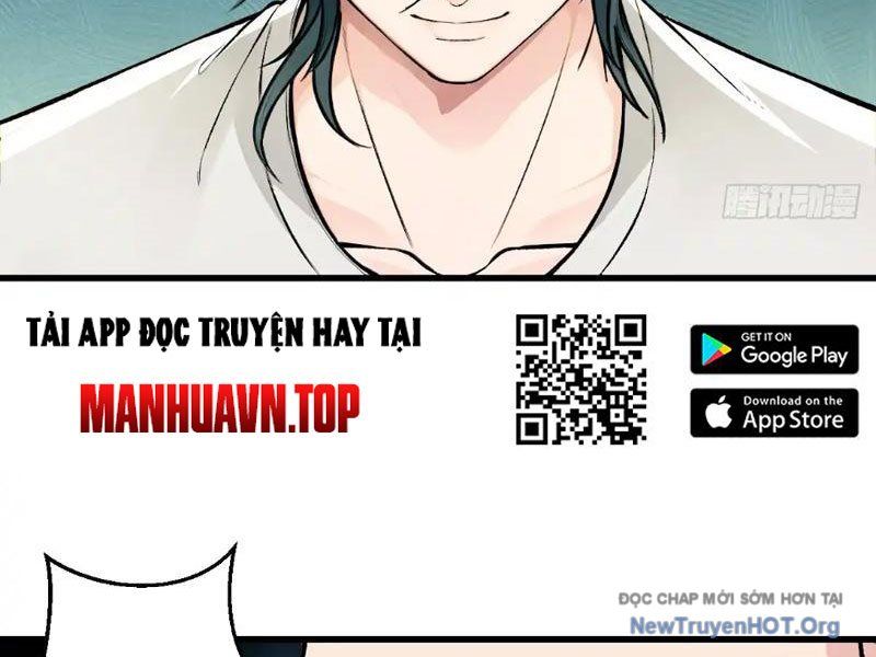 Chuyển Sinh Thành Tra Nam, Ta Giúp Thê Tử Trường Sinh: Chapter 17