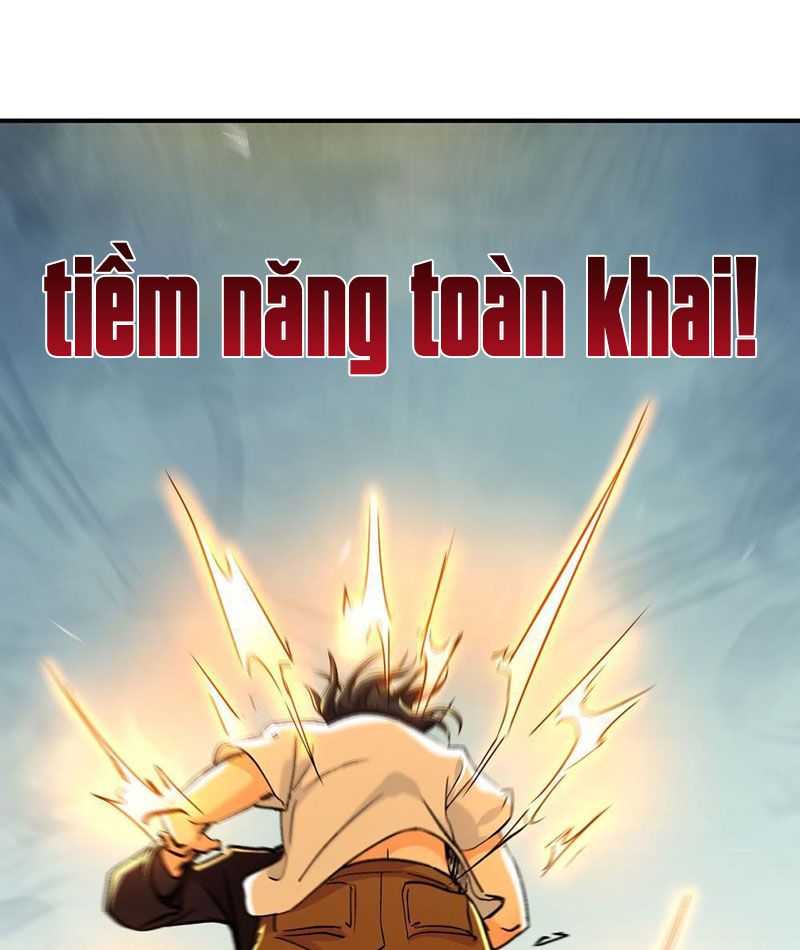 Chuyển Sinh Thành Tra Nam, Ta Giúp Thê Tử Trường Sinh: Chapter 2