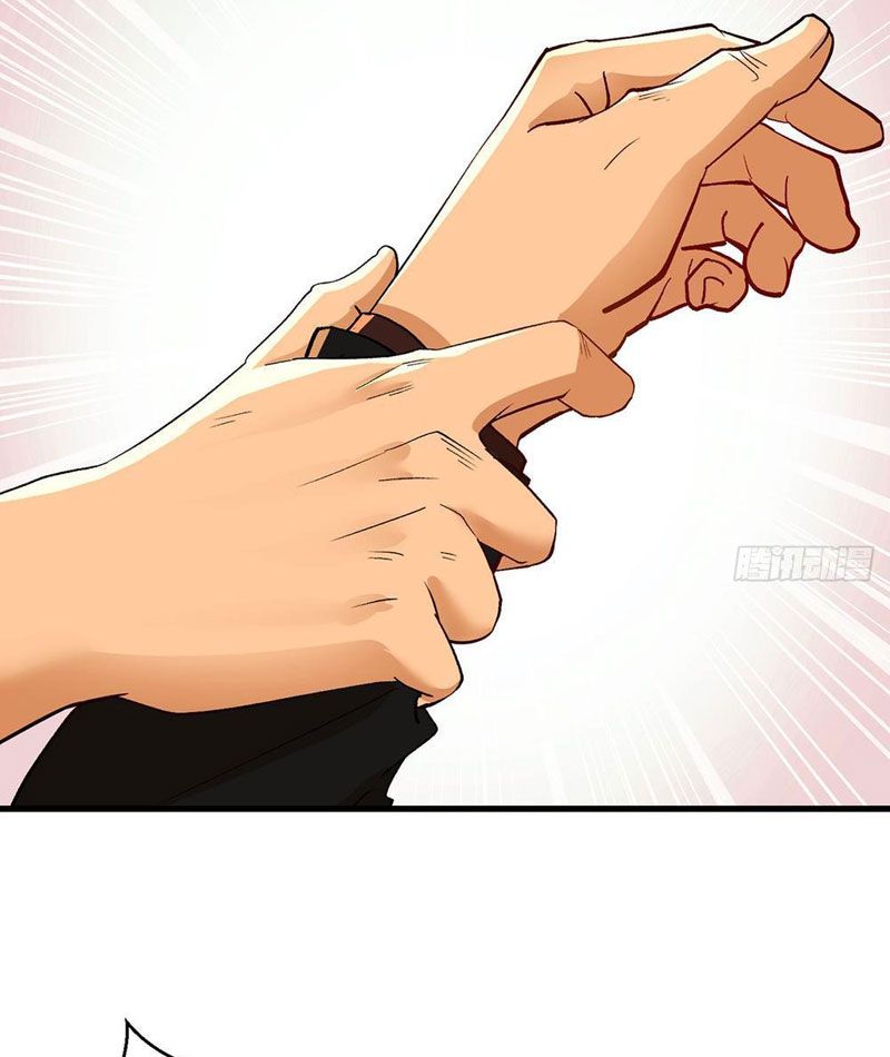 Chuyển Sinh Thành Tra Nam, Ta Giúp Thê Tử Trường Sinh: Chapter 2