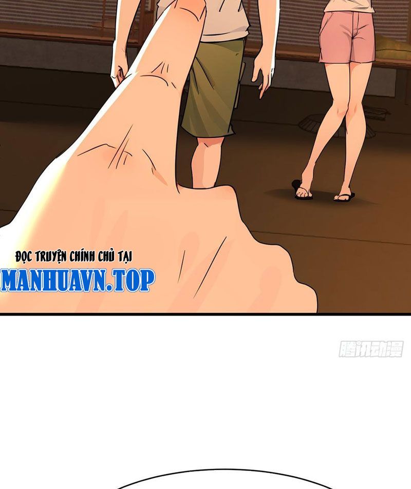 Chuyển Sinh Thành Tra Nam, Ta Giúp Thê Tử Trường Sinh: Chapter 2