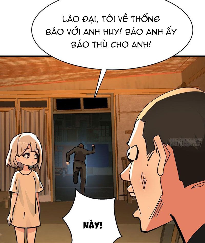 Chuyển Sinh Thành Tra Nam, Ta Giúp Thê Tử Trường Sinh: Chapter 2