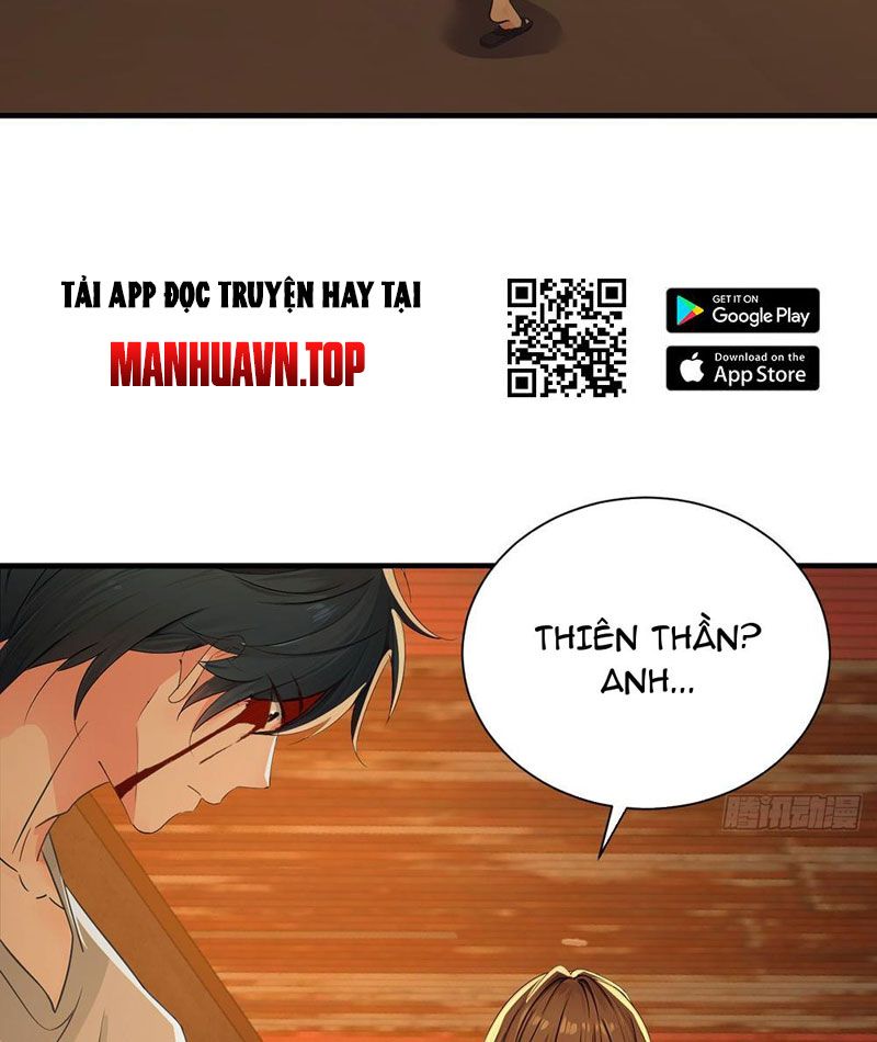 Chuyển Sinh Thành Tra Nam, Ta Giúp Thê Tử Trường Sinh: Chapter 2