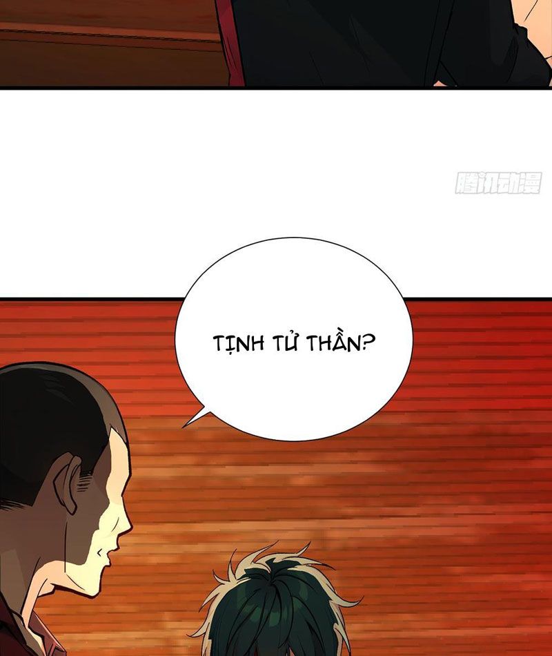 Chuyển Sinh Thành Tra Nam, Ta Giúp Thê Tử Trường Sinh: Chapter 2