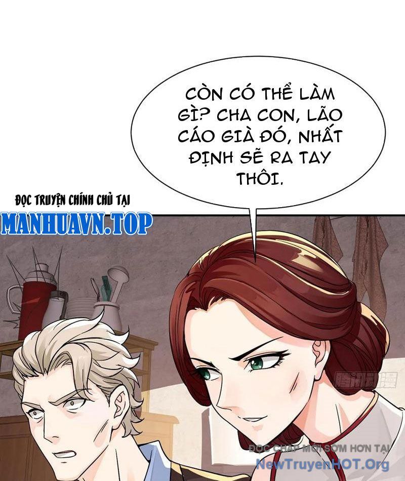Chuyển Sinh Thành Tra Nam, Ta Giúp Thê Tử Trường Sinh: Chapter 24