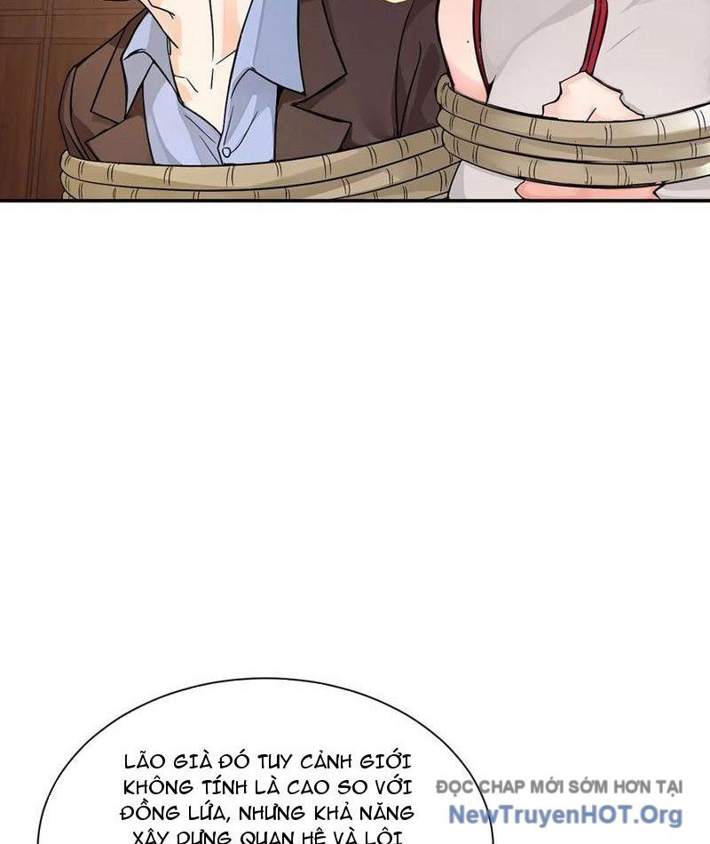 Chuyển Sinh Thành Tra Nam, Ta Giúp Thê Tử Trường Sinh: Chapter 24