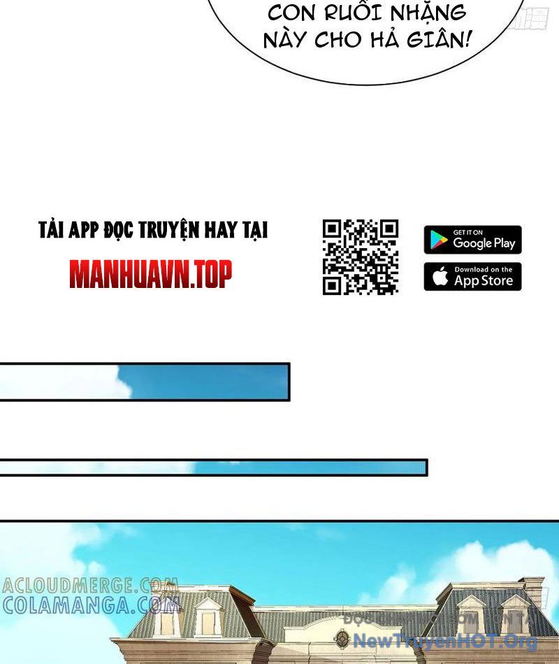 Chuyển Sinh Thành Tra Nam, Ta Giúp Thê Tử Trường Sinh: Chapter 24
