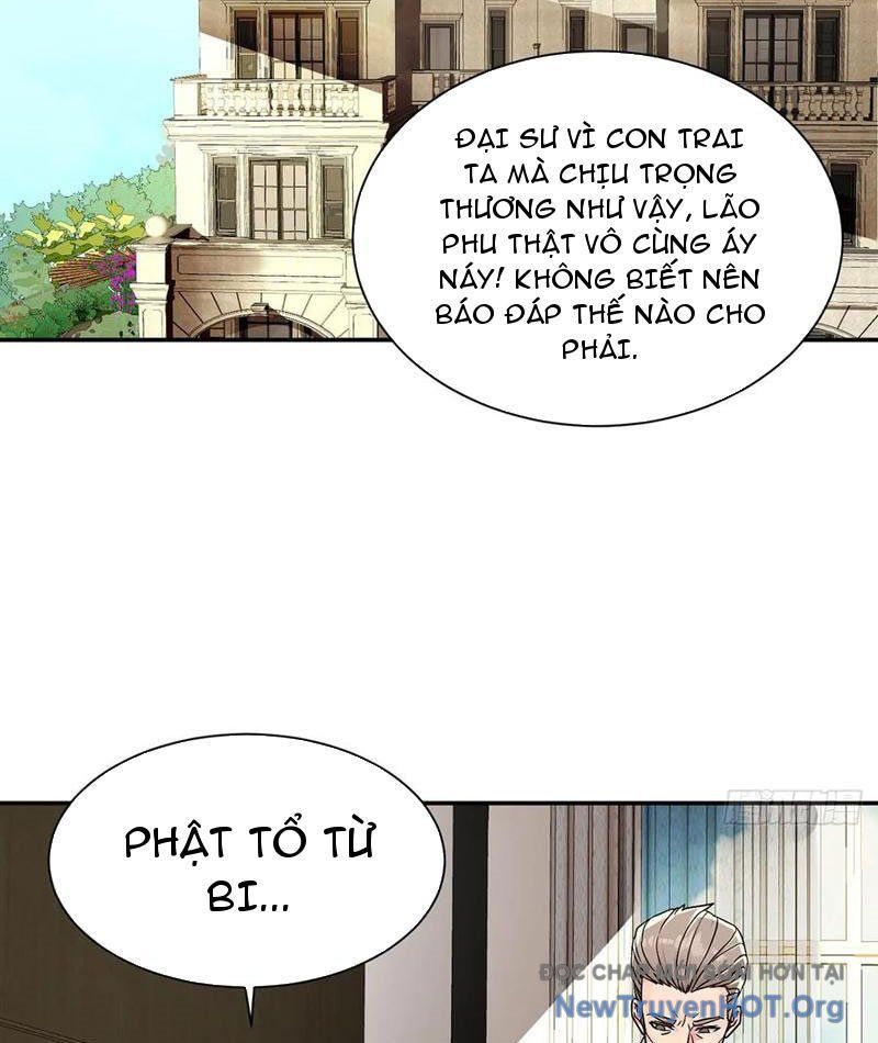 Chuyển Sinh Thành Tra Nam, Ta Giúp Thê Tử Trường Sinh: Chapter 24
