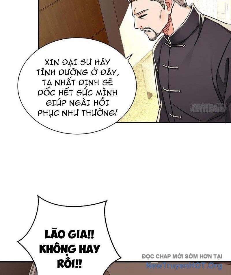 Chuyển Sinh Thành Tra Nam, Ta Giúp Thê Tử Trường Sinh: Chapter 24
