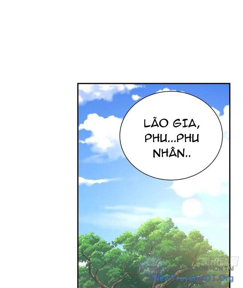 Chuyển Sinh Thành Tra Nam, Ta Giúp Thê Tử Trường Sinh: Chapter 24