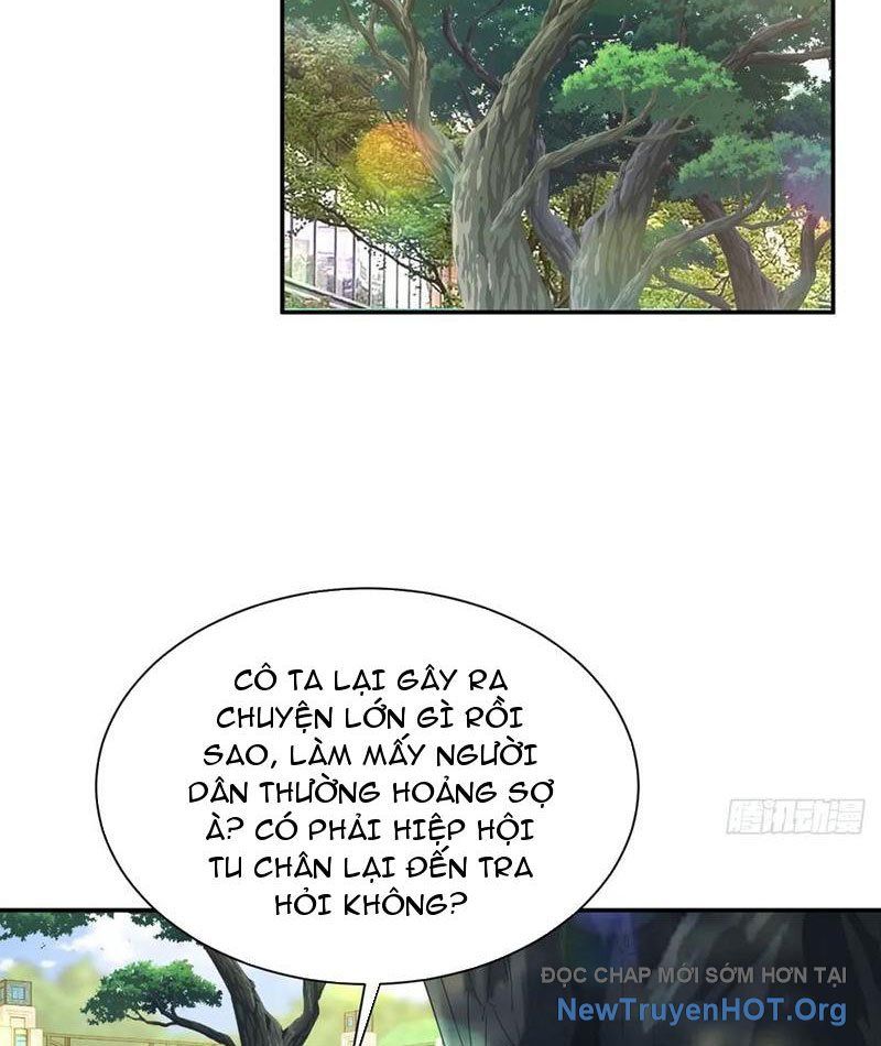 Chuyển Sinh Thành Tra Nam, Ta Giúp Thê Tử Trường Sinh: Chapter 24