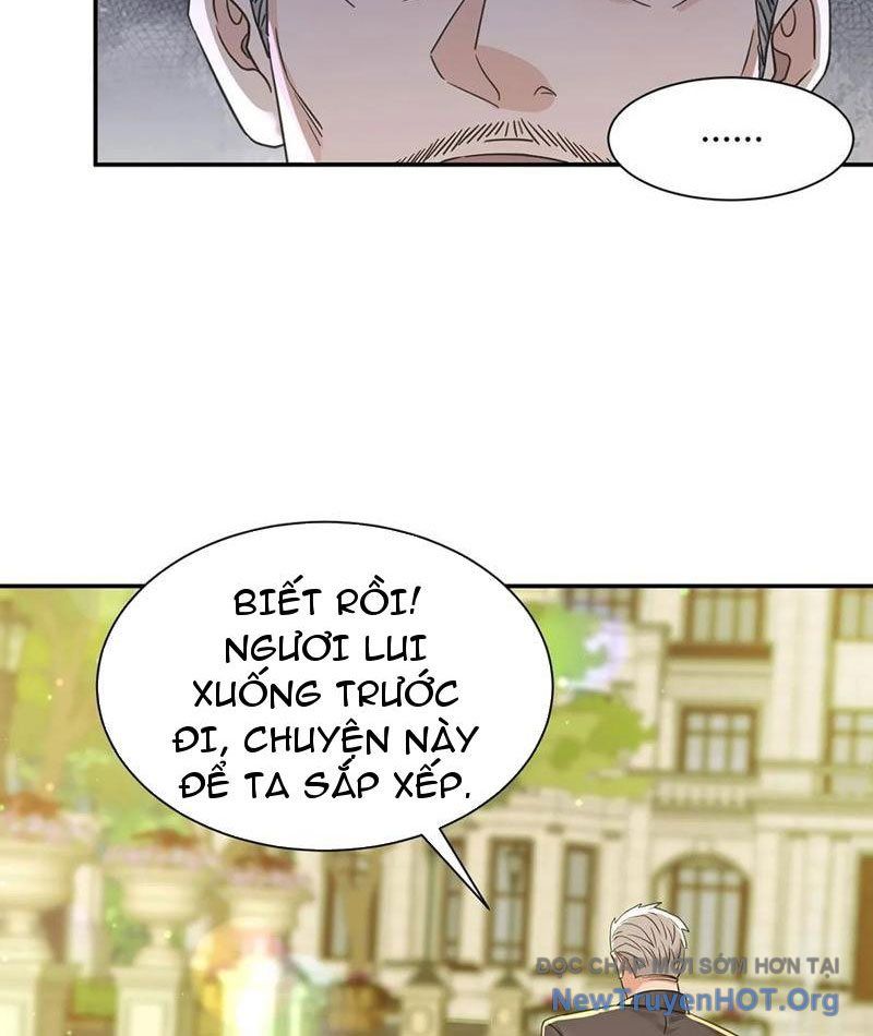 Chuyển Sinh Thành Tra Nam, Ta Giúp Thê Tử Trường Sinh: Chapter 24