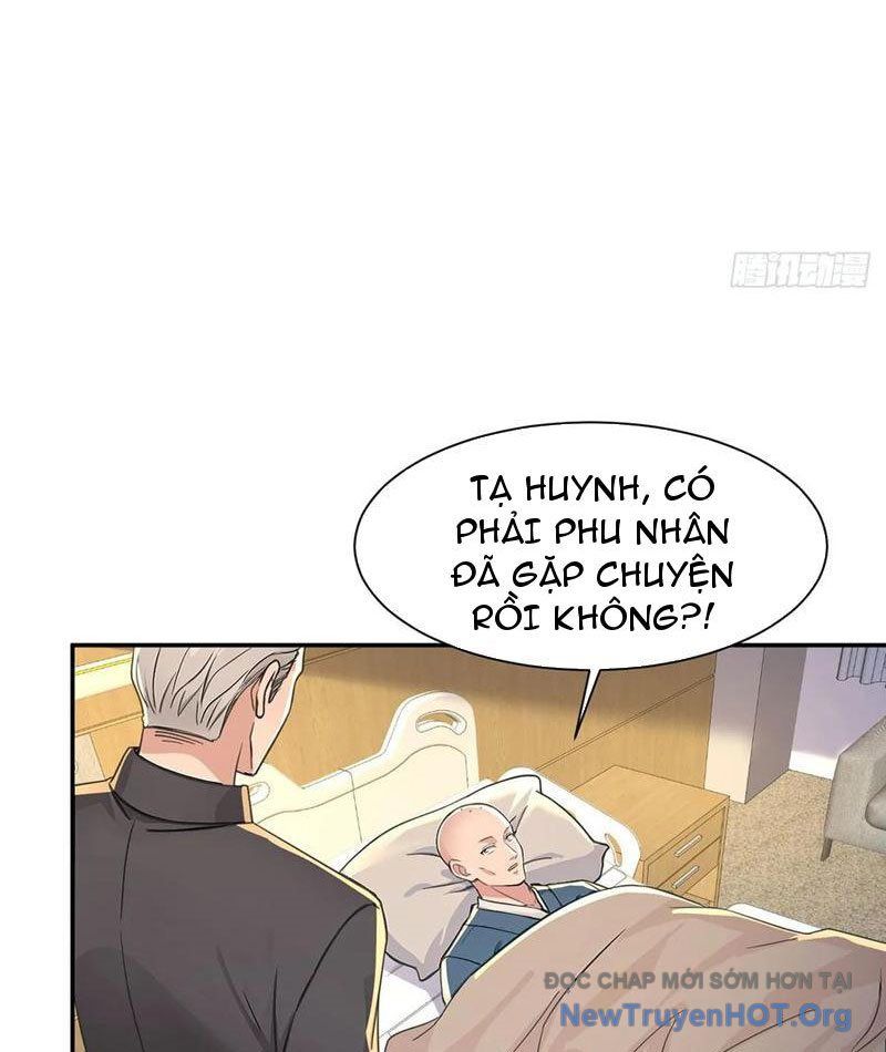 Chuyển Sinh Thành Tra Nam, Ta Giúp Thê Tử Trường Sinh: Chapter 24
