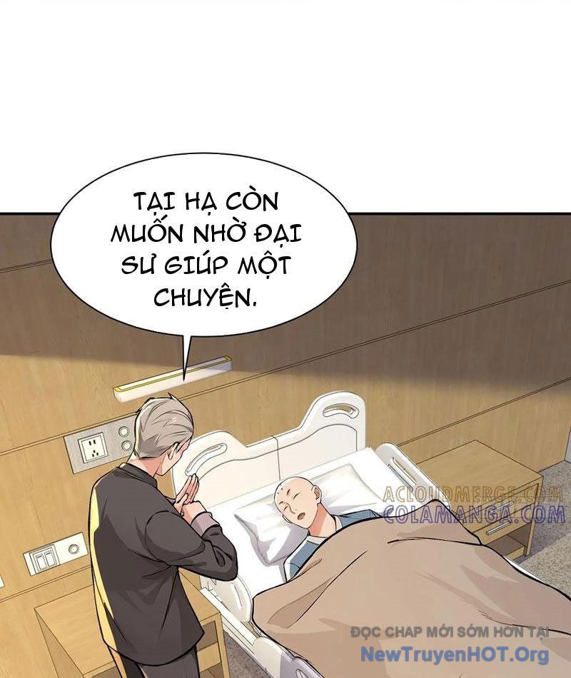 Chuyển Sinh Thành Tra Nam, Ta Giúp Thê Tử Trường Sinh: Chapter 24