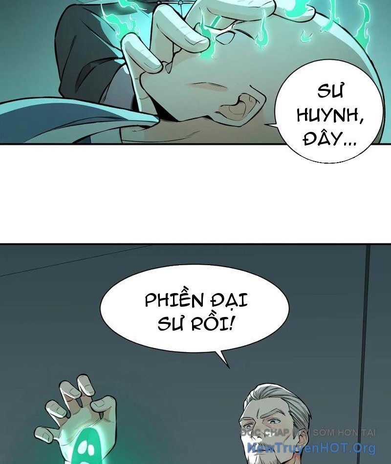 Chuyển Sinh Thành Tra Nam, Ta Giúp Thê Tử Trường Sinh: Chapter 24