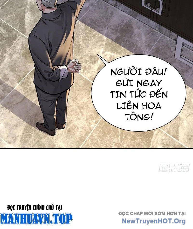 Chuyển Sinh Thành Tra Nam, Ta Giúp Thê Tử Trường Sinh: Chapter 24