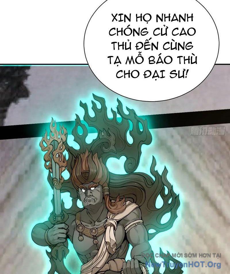 Chuyển Sinh Thành Tra Nam, Ta Giúp Thê Tử Trường Sinh: Chapter 24
