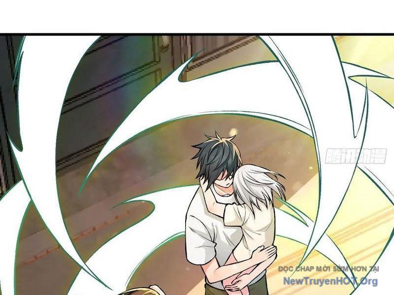 Chuyển Sinh Thành Tra Nam, Ta Giúp Thê Tử Trường Sinh: Chapter 25