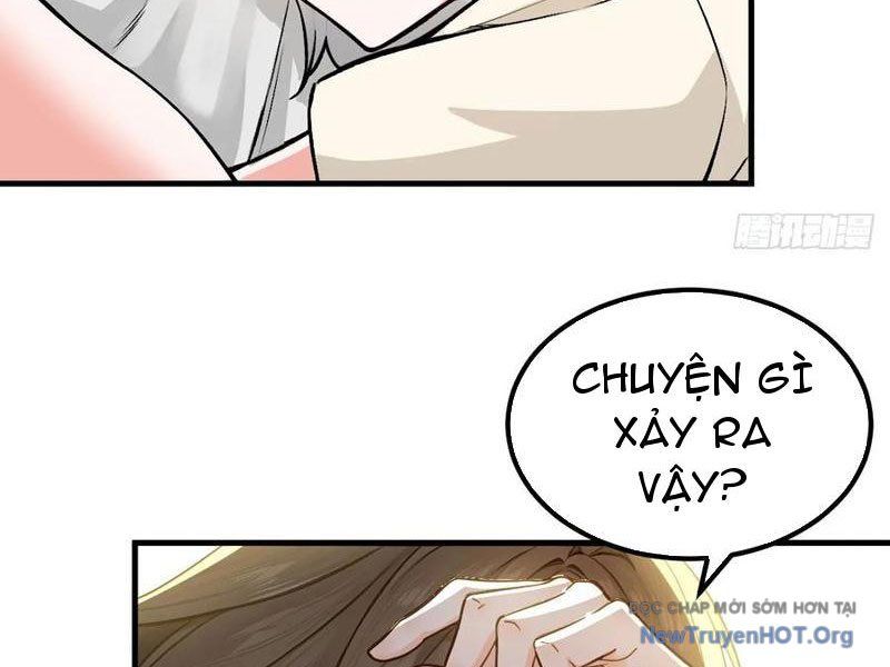 Chuyển Sinh Thành Tra Nam, Ta Giúp Thê Tử Trường Sinh: Chapter 25