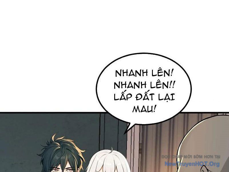 Chuyển Sinh Thành Tra Nam, Ta Giúp Thê Tử Trường Sinh: Chapter 25