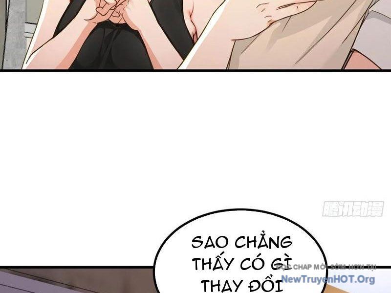Chuyển Sinh Thành Tra Nam, Ta Giúp Thê Tử Trường Sinh: Chapter 25