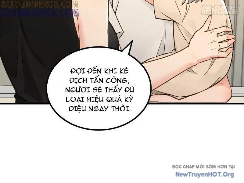 Chuyển Sinh Thành Tra Nam, Ta Giúp Thê Tử Trường Sinh: Chapter 25