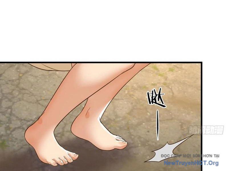 Chuyển Sinh Thành Tra Nam, Ta Giúp Thê Tử Trường Sinh: Chapter 25