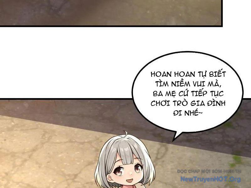 Chuyển Sinh Thành Tra Nam, Ta Giúp Thê Tử Trường Sinh: Chapter 25