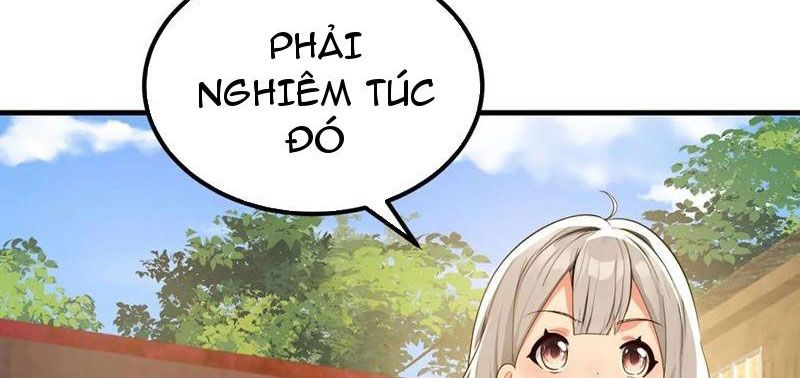 Chuyển Sinh Thành Tra Nam, Ta Giúp Thê Tử Trường Sinh: Chapter 25