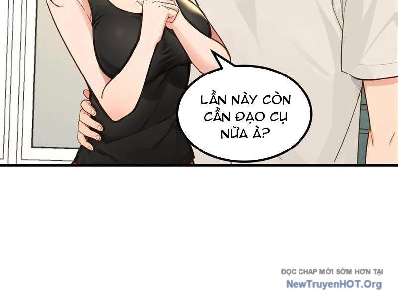 Chuyển Sinh Thành Tra Nam, Ta Giúp Thê Tử Trường Sinh: Chapter 25