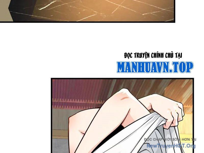 Chuyển Sinh Thành Tra Nam, Ta Giúp Thê Tử Trường Sinh: Chapter 25
