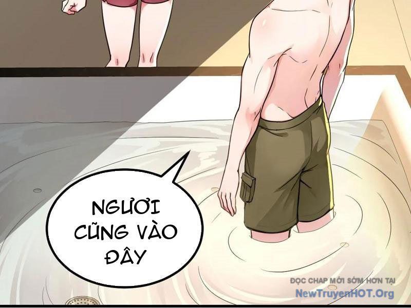 Chuyển Sinh Thành Tra Nam, Ta Giúp Thê Tử Trường Sinh: Chapter 25