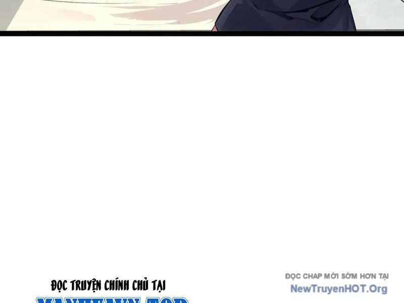 Chuyển Sinh Thành Tra Nam, Ta Giúp Thê Tử Trường Sinh: Chapter 25