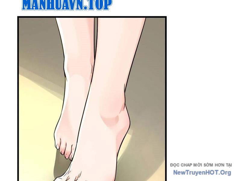 Chuyển Sinh Thành Tra Nam, Ta Giúp Thê Tử Trường Sinh: Chapter 25