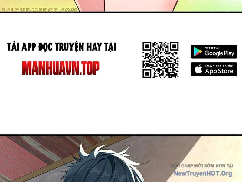 Chuyển Sinh Thành Tra Nam, Ta Giúp Thê Tử Trường Sinh: Chapter 25